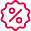 Ofertas